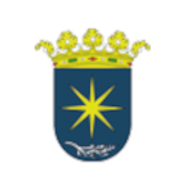 Navegar hacia  Sede Electrónica AYUNTAMIENTO DE BENASQUE