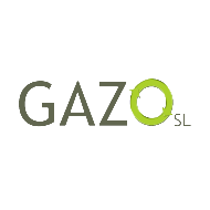 Navegar hacia  Sede Electrónica GESTIÓN AMBIENTAL ZONA ORIENTAL, S.L